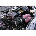 Subaru BRZ / Toyota GT86 Mishimoto Performance Intake