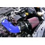 Subaru BRZ / Toyota GT86 Mishimoto Performance Intake
