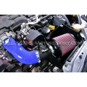 Admisión Mishimoto para Subaru BRZ / Toyota GT86
