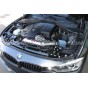 Admision Injen para BMW 135i / 235i / M2 / 335i / 435i N55