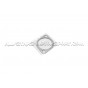 3" / 76mm Exhaust or Downpipe Gasket