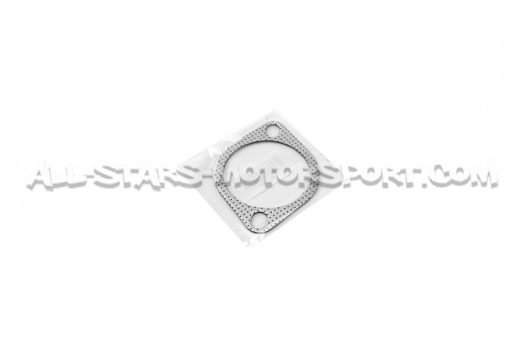 3\\" / 76mm Exhaust or Downpipe Gasket
