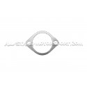 3\\" / 76mm Exhaust or Downpipe Gasket