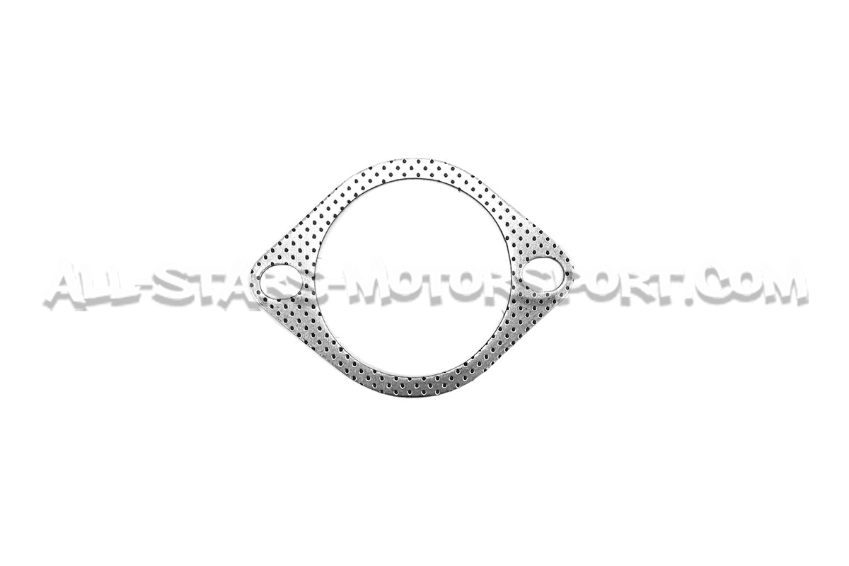 3" / 76mm Exhaust or Downpipe Gasket