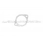 3" / 76mm Exhaust or Downpipe Gasket