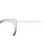 3" / 76mm Exhaust or Downpipe Gasket