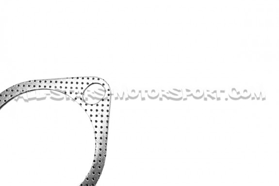 3\\" / 76mm Exhaust or Downpipe Gasket