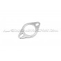 2.5" / 63mm Exhaust Gasket