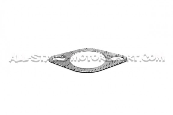 2.5\\" / 63mm Exhaust Gasket