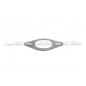 2.5\\" / 63mm Exhaust Gasket