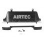 Airtec Intercooler for Audi RS3 8P