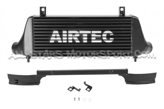 Echangeur Airtec pour Audi RS3 8P