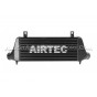 Airtec Intercooler for Audi RS3 8P