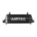 Intercambiador Airtec para Audi RS3 8P
