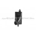 Airtec Intercooler for Audi RS3 8P