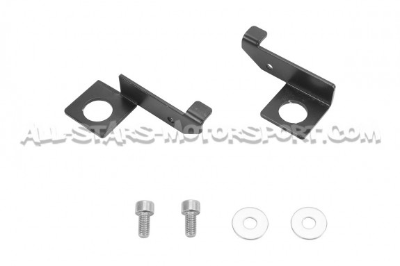 Intercambiador Airtec para Audi RS3 8P