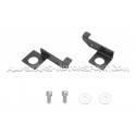 Echangeur Airtec pour Audi RS3 8P