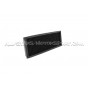 Filtro de aire Ramair Proram para Golf 6 GTI / Scirocco / León 1P / Octavia 1Z 2.0 TSI EA888.1/2
