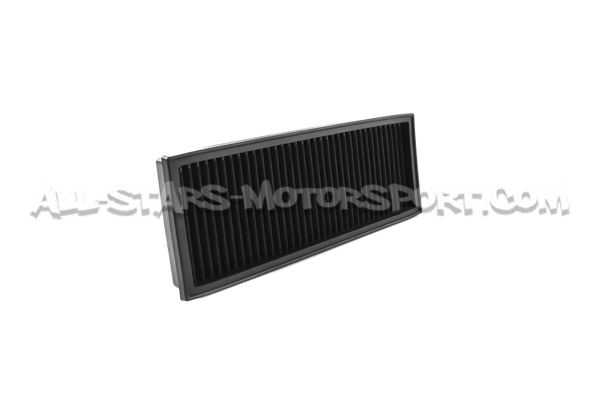Filtro de aire Ramair Proram para Golf 6 GTI / Scirocco / León 1P / Octavia 1Z 2.0 TSI EA888.1/2