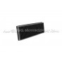 Filtro de aire Ramair Proram para Golf 6 GTI / Scirocco / León 1P / Octavia 1Z 2.0 TSI EA888.1/2