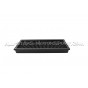 Filtro de aire Ramair Proram para Golf 6 GTI / Scirocco / León 1P / Octavia 1Z 2.0 TSI EA888.1/2