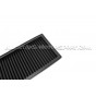 Filtro de aire Ramair Proram para Golf 6 GTI / Scirocco / León 1P / Octavia 1Z 2.0 TSI EA888.1/2