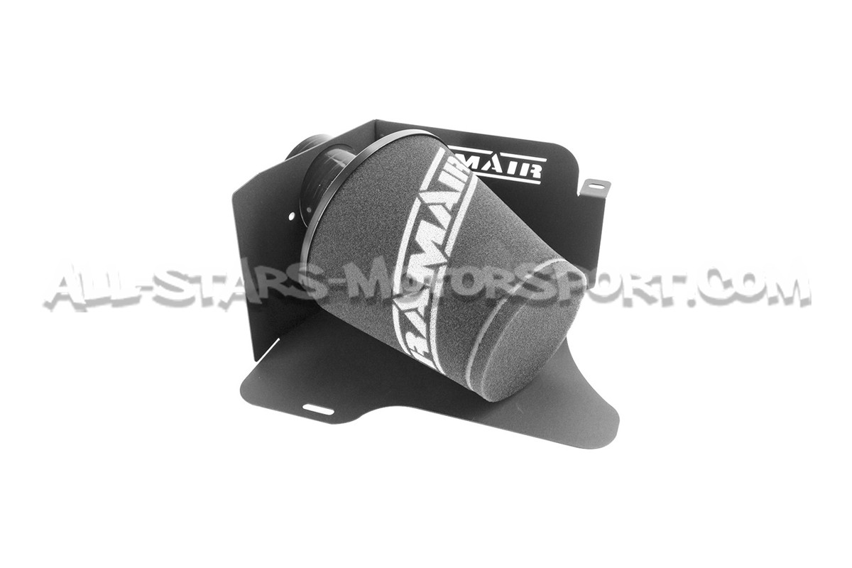 Ramair intake kit for Golf MK4 GTI / TT 180 / Leon 1.8T 20V