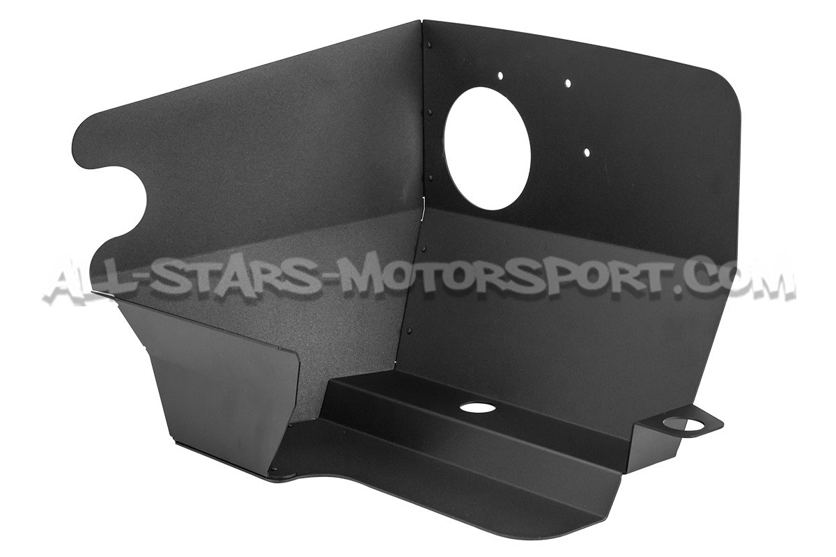 Ramair intake kit for Golf MK7 GTI / Golf 7 R