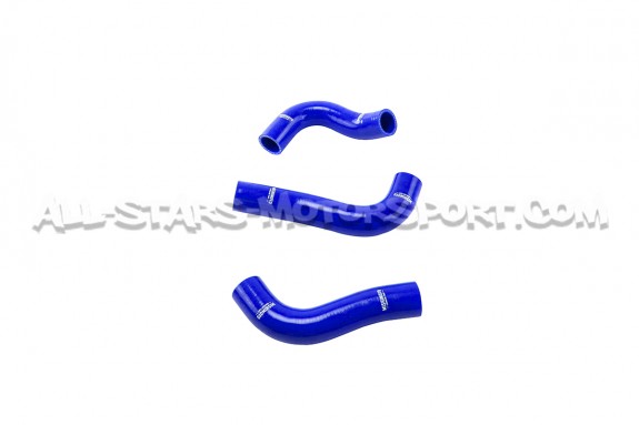Mazda MX5 NA 94-98 Mishimoto Radiator Hose Kit