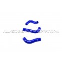 Durites de radiateur silicone Mishimoto pour Mazda MX5 NA 94-98