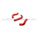 Mazda MX5 NA 94-98 Mishimoto Radiator Hose Kit