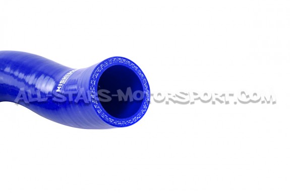 Mangueras de radiadior de silicona Mishimoto para Mazda MX5 NA 94-98