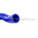 Mangueras de radiadior de silicona Mishimoto para Mazda MX5 NA 94-98
