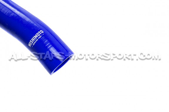 Mazda MX5 NA 94-98 Mishimoto Radiator Hose Kit