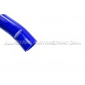 Durites de radiateur silicone Mishimoto pour Mazda MX5 NA 94-98