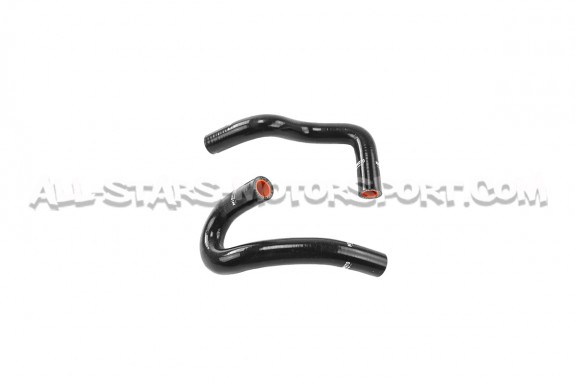 Durites de chauffage silicone Mishimoto Mazda MX5 NA 94-97