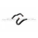 Mazda MX5 NA 94-97 Mishimoto Heater Silicone Hose Kit