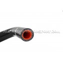 Mangueras de calefacción de silicona Mishimoto Mazda MX5 NA 94-97