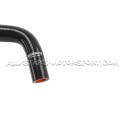 Mangueras de calefacción de silicona Mishimoto Mazda MX5 NA 94-97