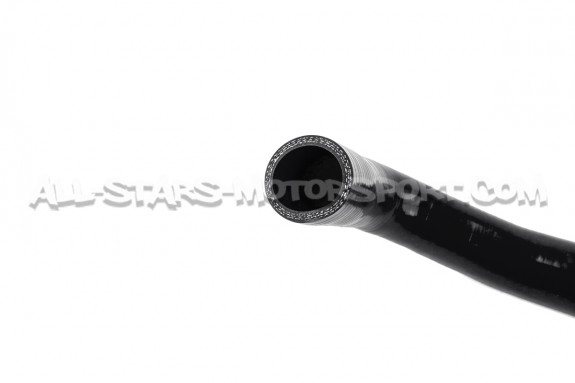Nissan 350Z 03-06 Mishimoto Silicone Radiator Hose Kit