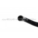 Durites de radiateur silicone Mishimoto pour Nissan 350Z 03-06