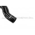 Mangueras de radiador de silicona Mishimoto para Nissan 350Z 03-06