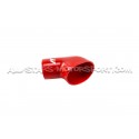 Durite d'admission Mishimoto BMW M3 E46