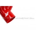 BMW M3 E46 Mishimoto Intake Boot