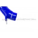 Durite d'induction Mishimoto pour Fiesta ST MK7