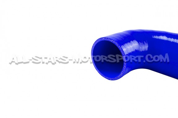 Manguera de admisión Mishimoto para Fiesta ST 180