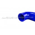 Durite d'induction Mishimoto pour Fiesta ST MK7