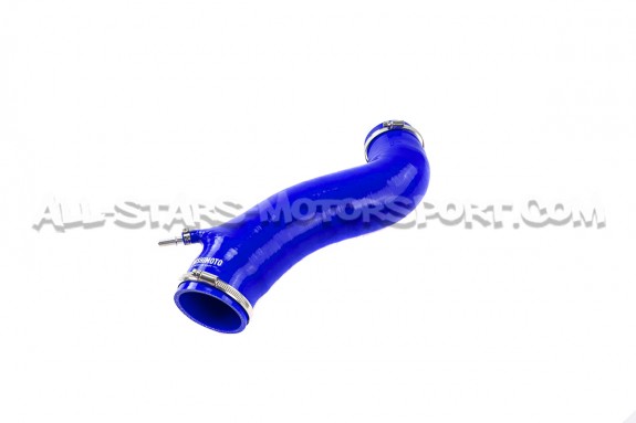 Durite d'induction Mishimoto pour Fiesta ST MK7