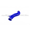 Fiesta ST 180 Mishimoto Silicone Induction Hose