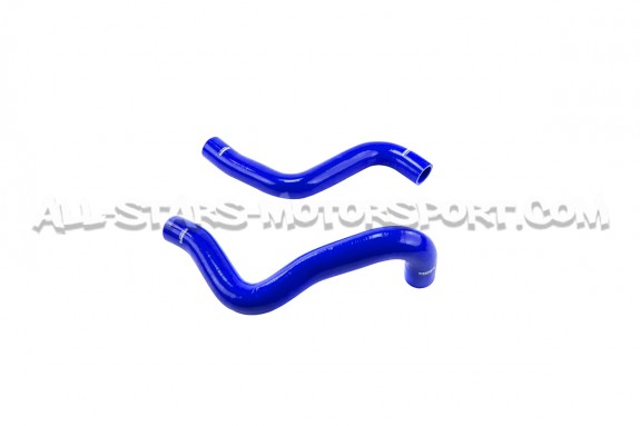 Mazda RX8 Mishimoto Radiator Hose Kit